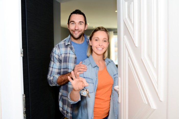 landlord insurance for short term rentals