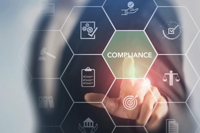 Navigating Short-Term Rental Compliance: Essential Tips for Property Owners 13 short term rental compliance monitoring