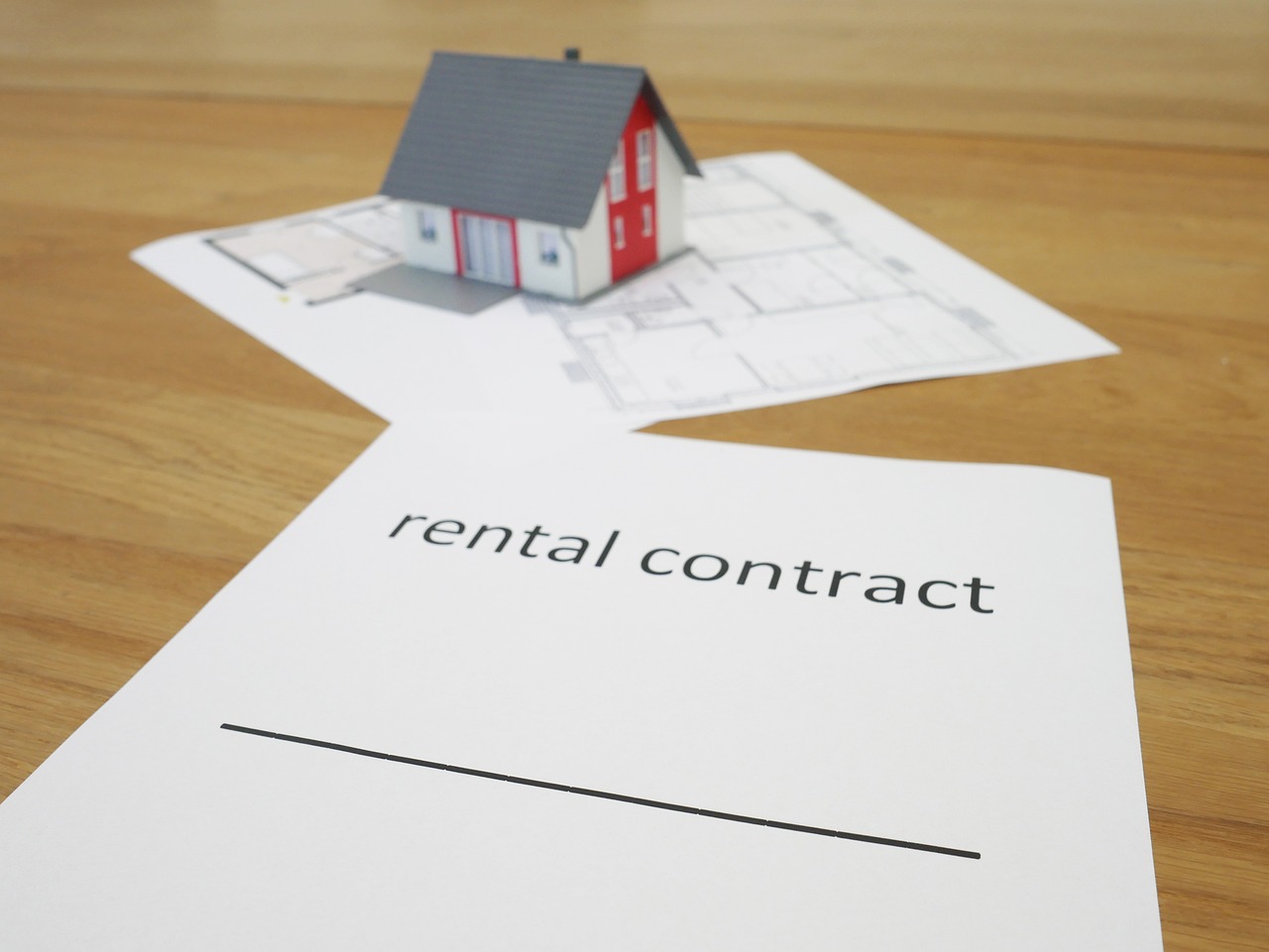 Stay Compliant: A Guide to Understanding Short Term Rental Regulations 20 vacation rental rules