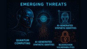 The Hidden Complexity of Modern Document Fraud: Why Sophisticated Fake IDs Are Outpacing Traditional Verification 4 Emerging threats 169 mod