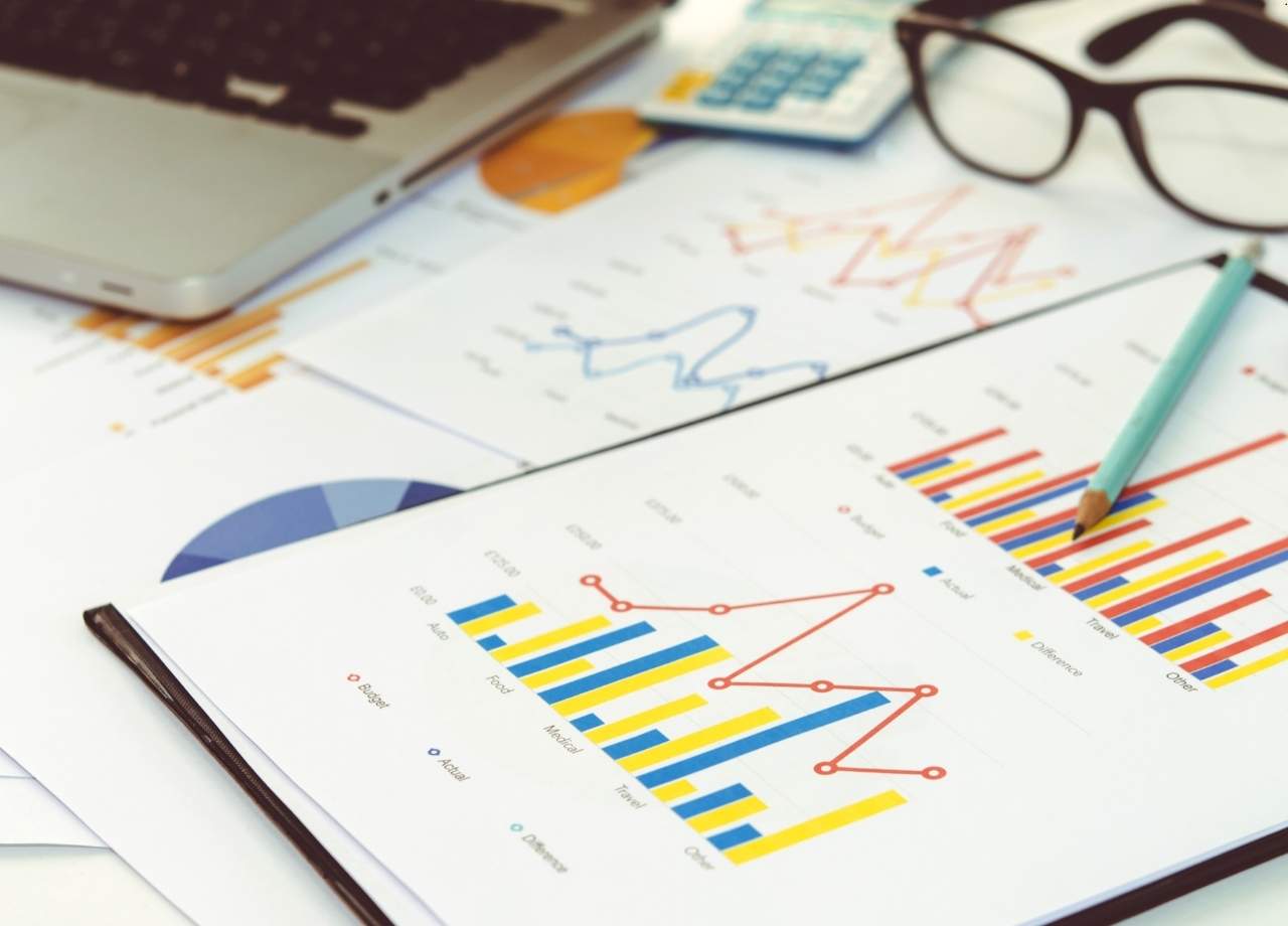 Squatter Insurance: Protecting Your Short-Term Rental from Unwelcome Guests 12 Squatter Insurance Cost-Benefit