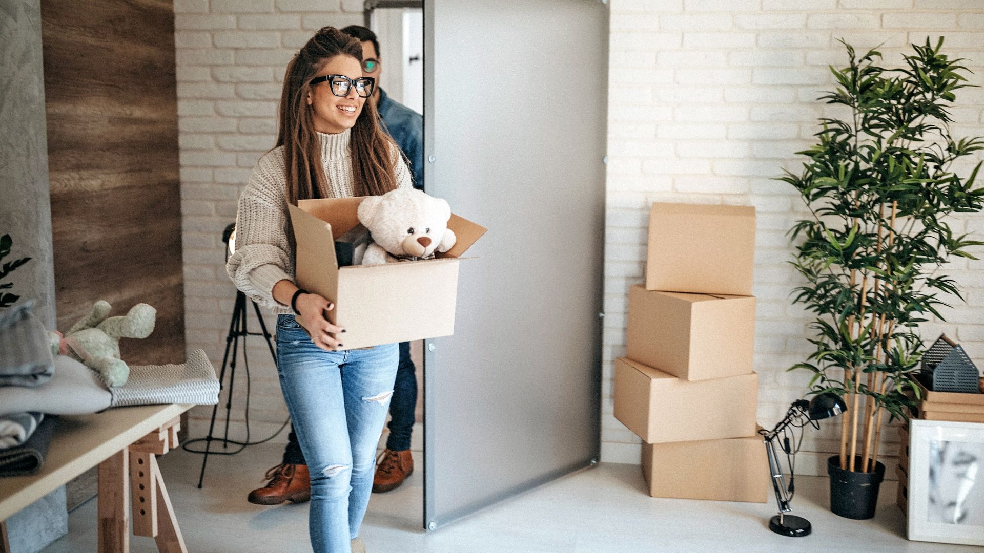 tenant screening error reason