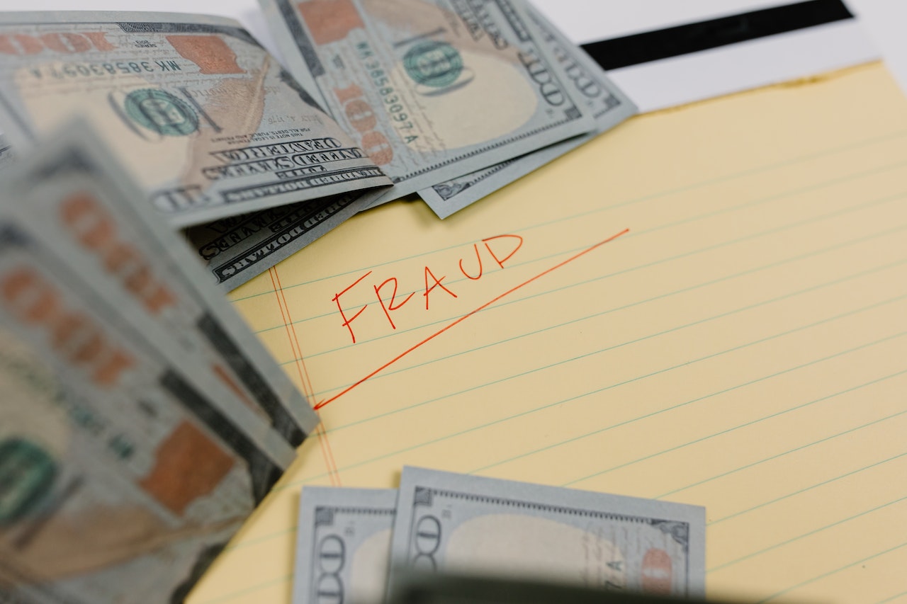 Defending Against VRBO Scams: Tips and Best Practices for Property Managers and Hosts 20 overpayment scam