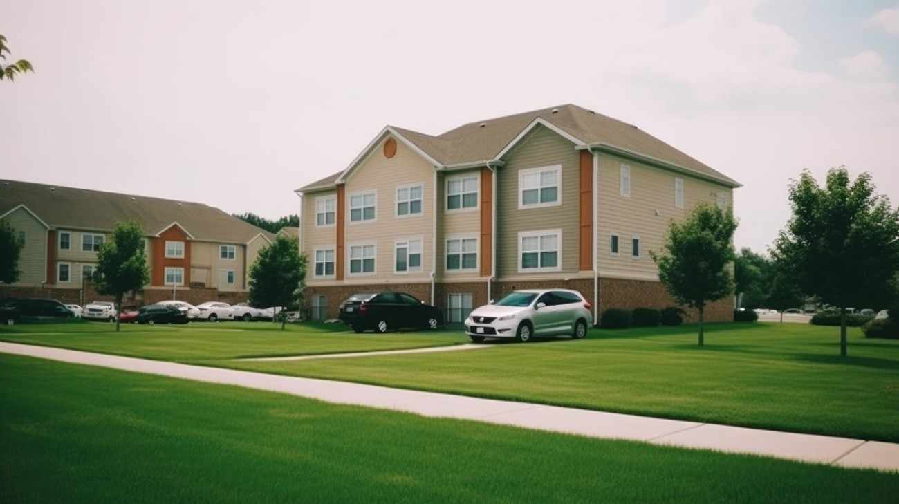 Breakage Deposits Explained: Protecting Your Rental Without Scaring Off Guests 28 How breakage deposits work