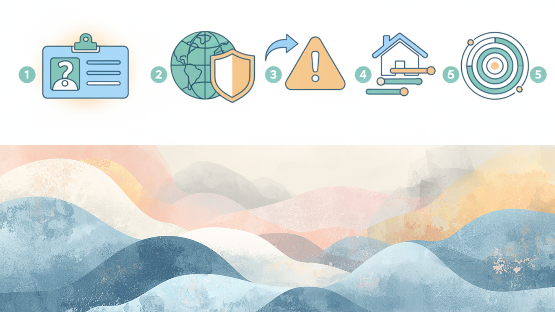 5 Things a Criminal Background Check Won’t Tell You About Your Next STR Guest