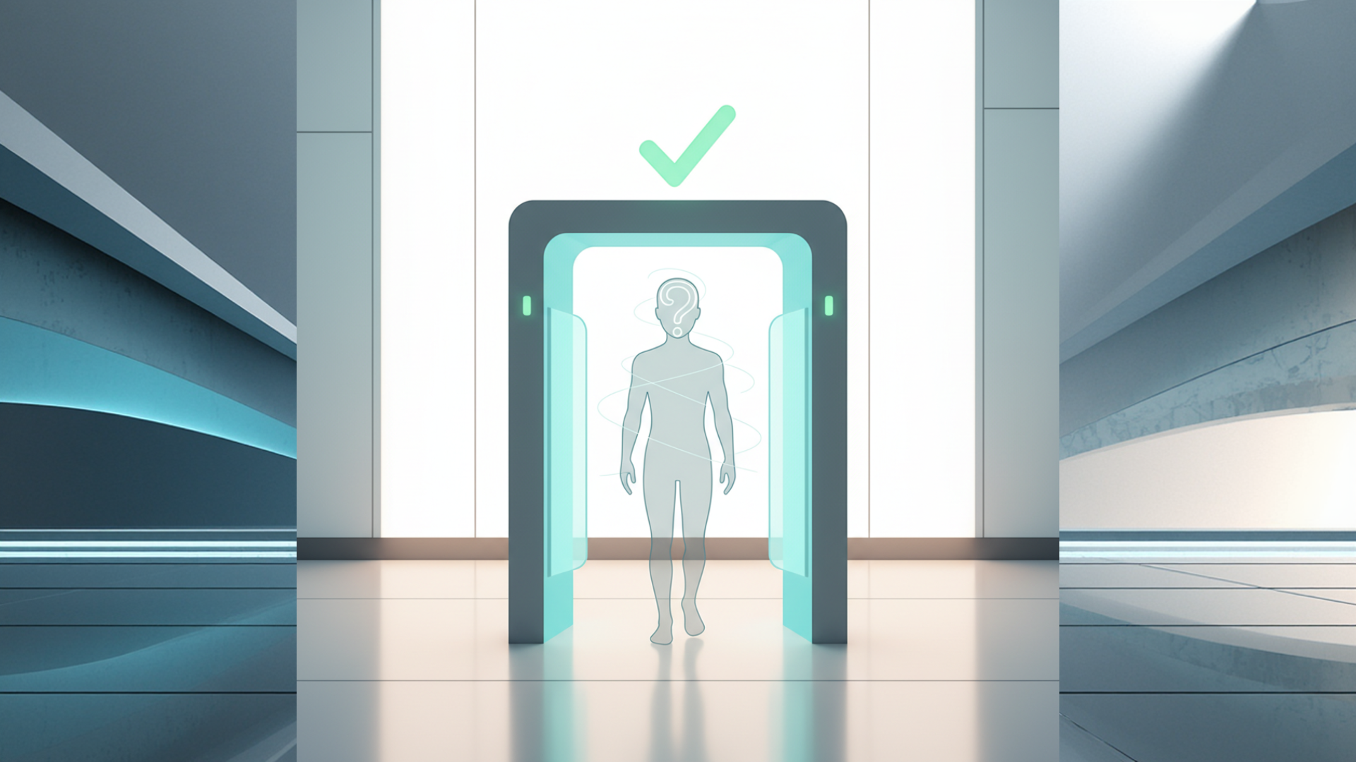 Are you running your background check on the right person?