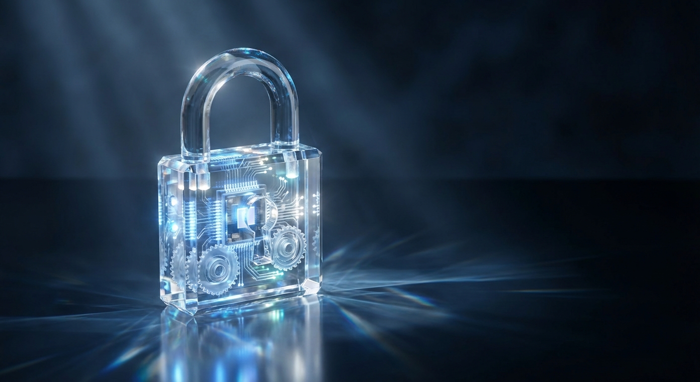 Beyond Compliance: Why Transparency Matters in Guest Screening