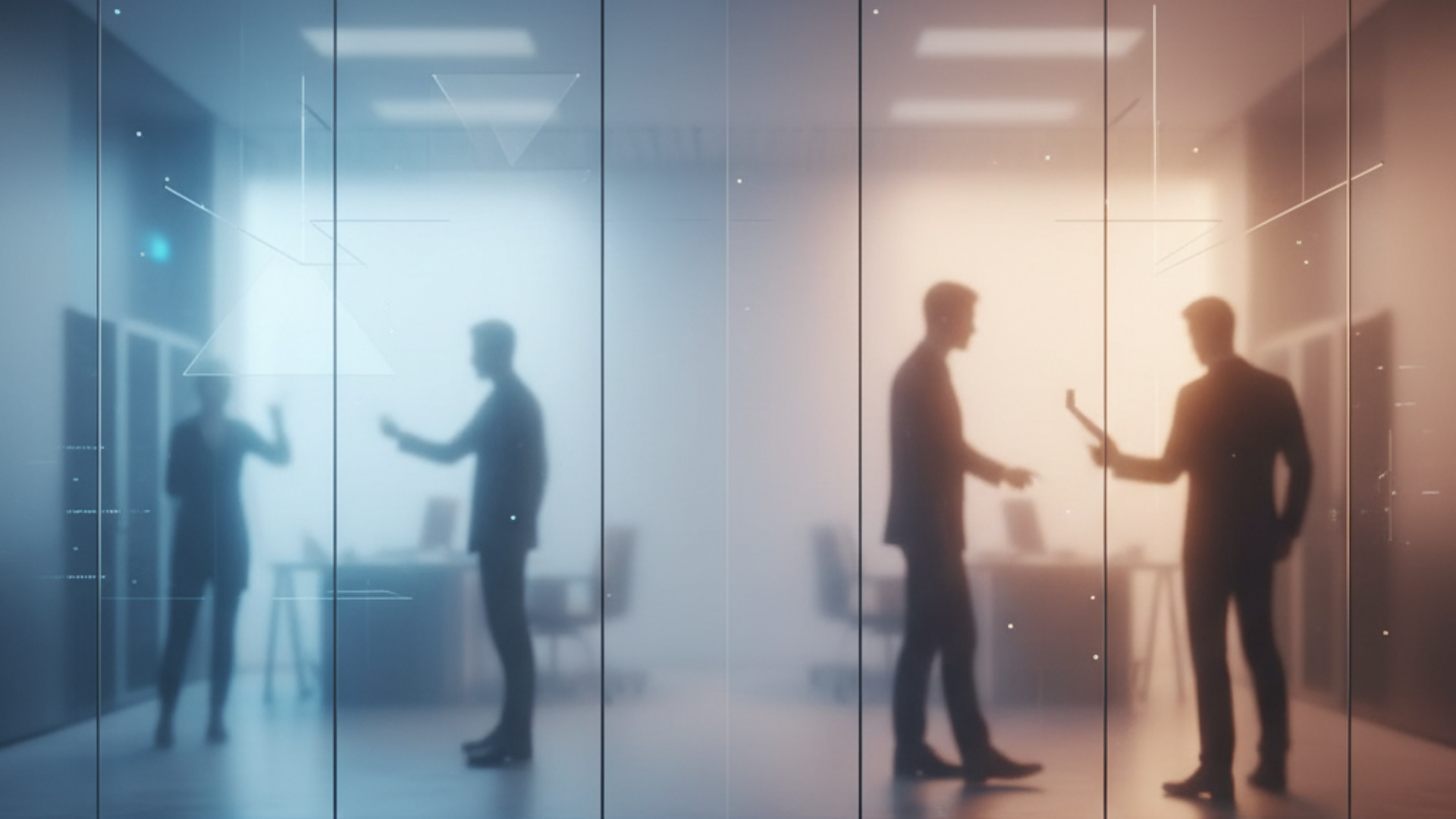 What Transparent Incident Communication Actually Looks Like (And Why Most Vendors Fail at It)