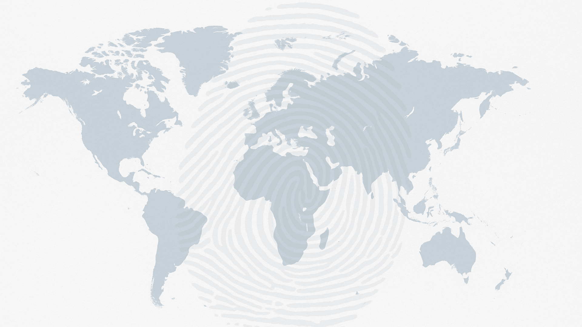 International Biometric Privacy Laws and Regulations: A Comprehensive Country-by-Country Analysis for US Companies