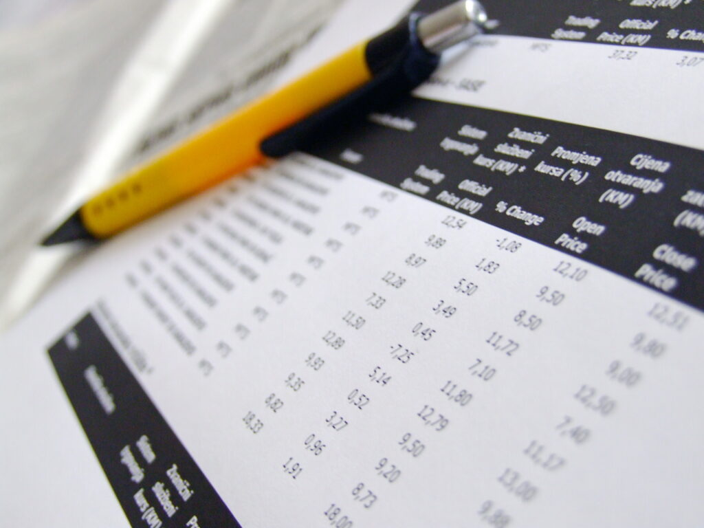 Screening Report Tenant Screening Reports: The Importance for Hoteliers