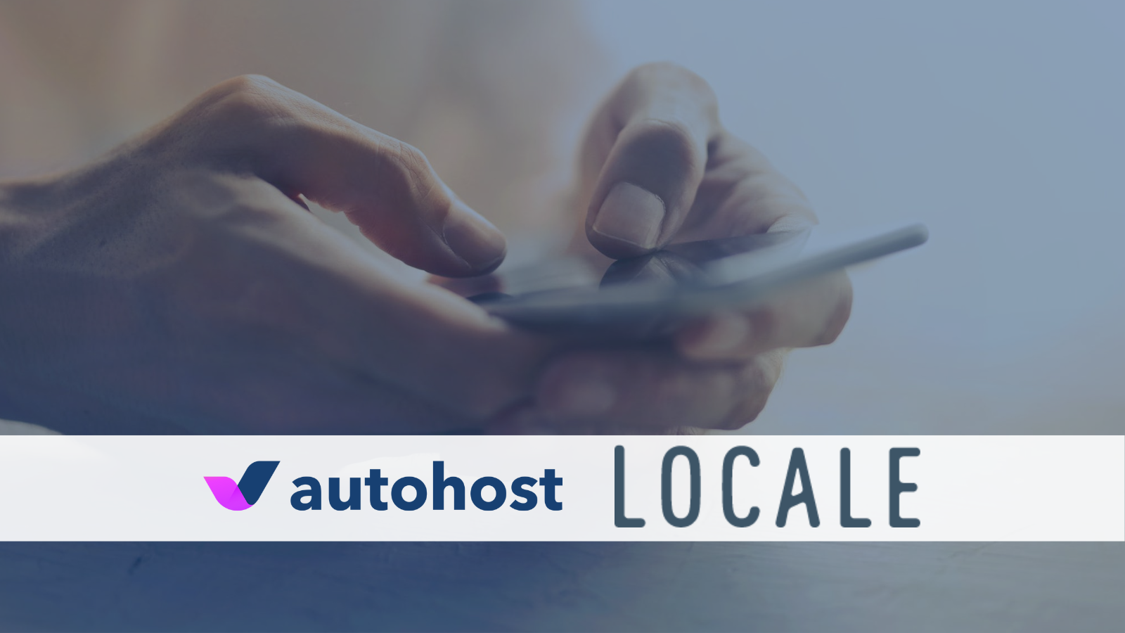 Autohost Locale featured image 1
