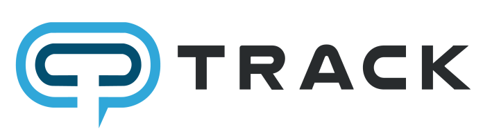 Track Logo 1