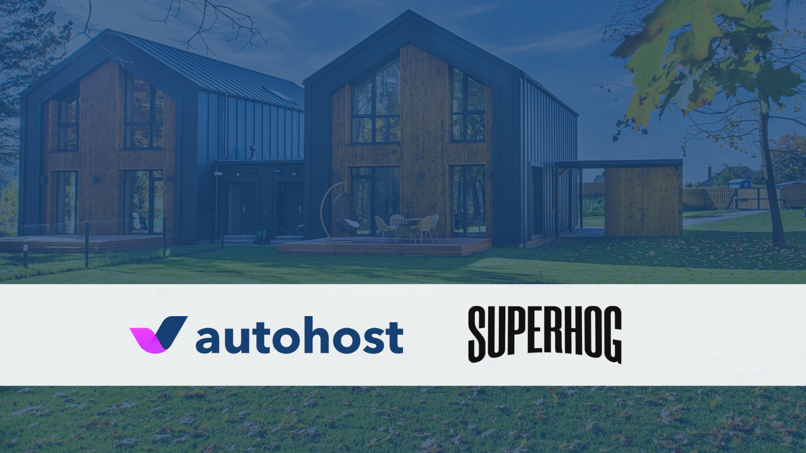 autohost superhog featured image