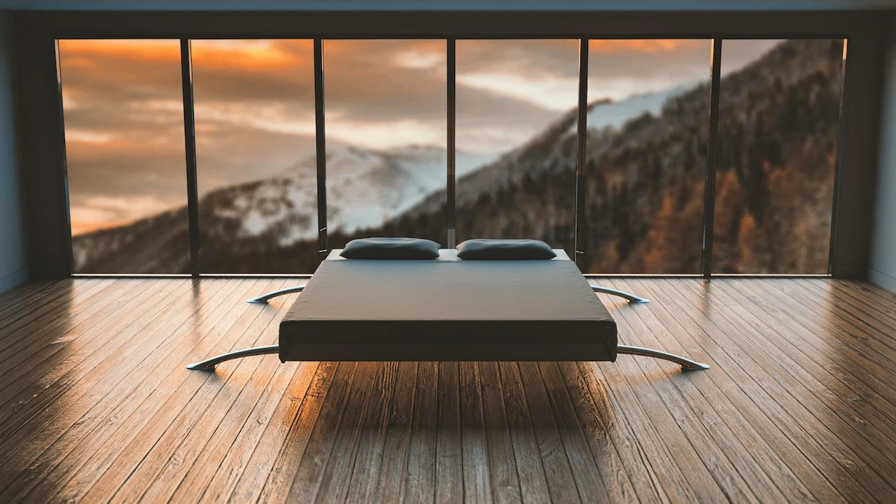 The Art of Bed Flipping: An In-Depth Look at the Pros and Cons for Airbnb Hosts, Autohost