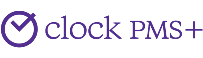 clock pms logo 200