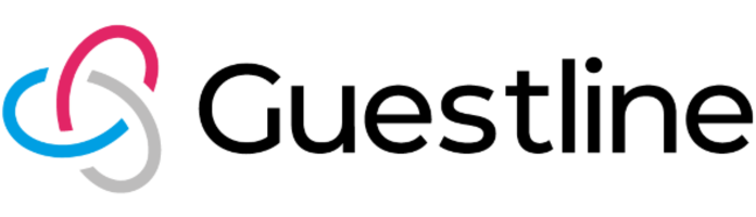 guestline logo 200