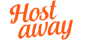 hostaway logo 201