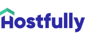 hostfully logo 200