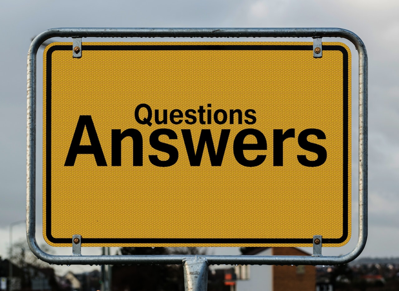 Top 10 Questions to Ask When Screening Your Guests, Autohost
