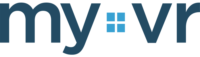 myvr logo 200
