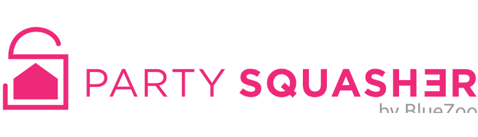 partysquasher logo 200