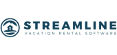 streamline logo 200