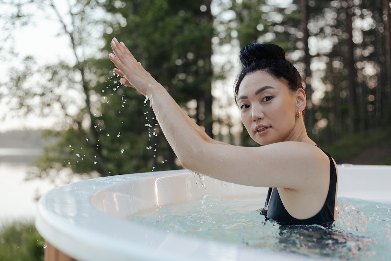 Hot Tub Rules for Vacation Rentals: Ensuring Safety and Compliance for Guests, Autohost