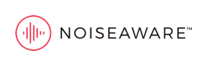 noiseaware logo