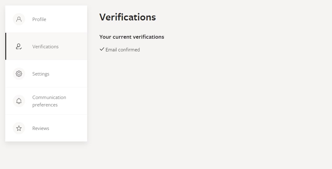 How Does Vrbo ID Verification Work? The Complete Guide, Autohost