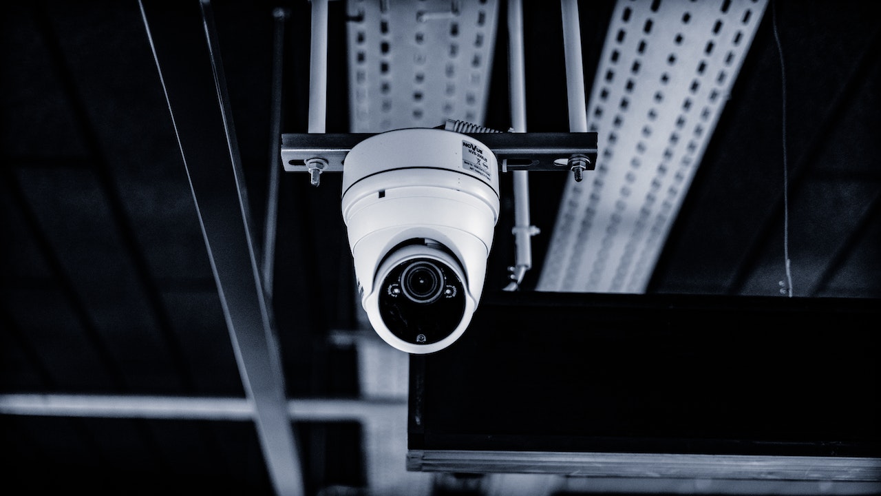 Modern Hotel Security Systems Every Manager Should Know About, Autohost